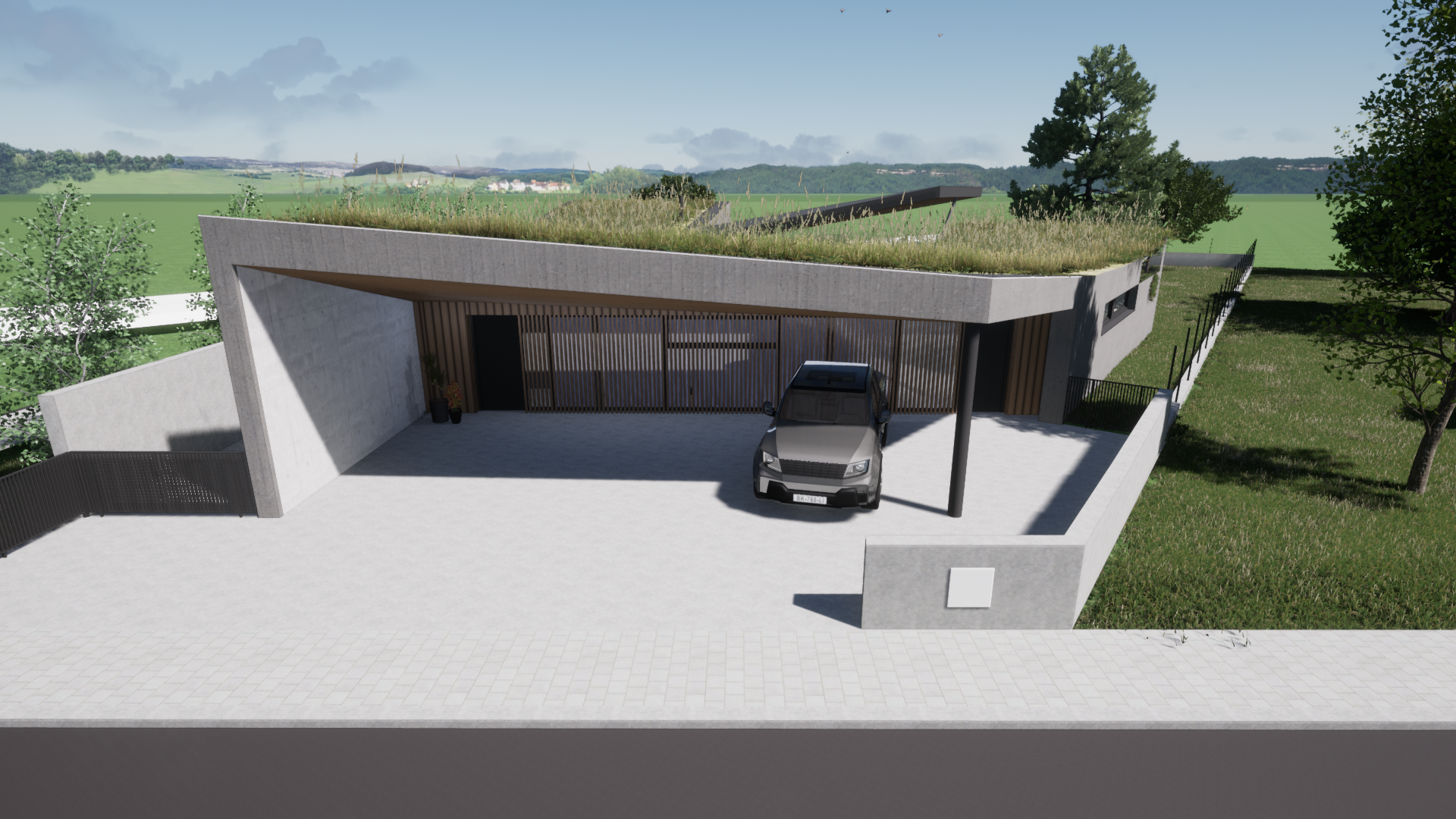 Kópia súboru Image9 (1).png