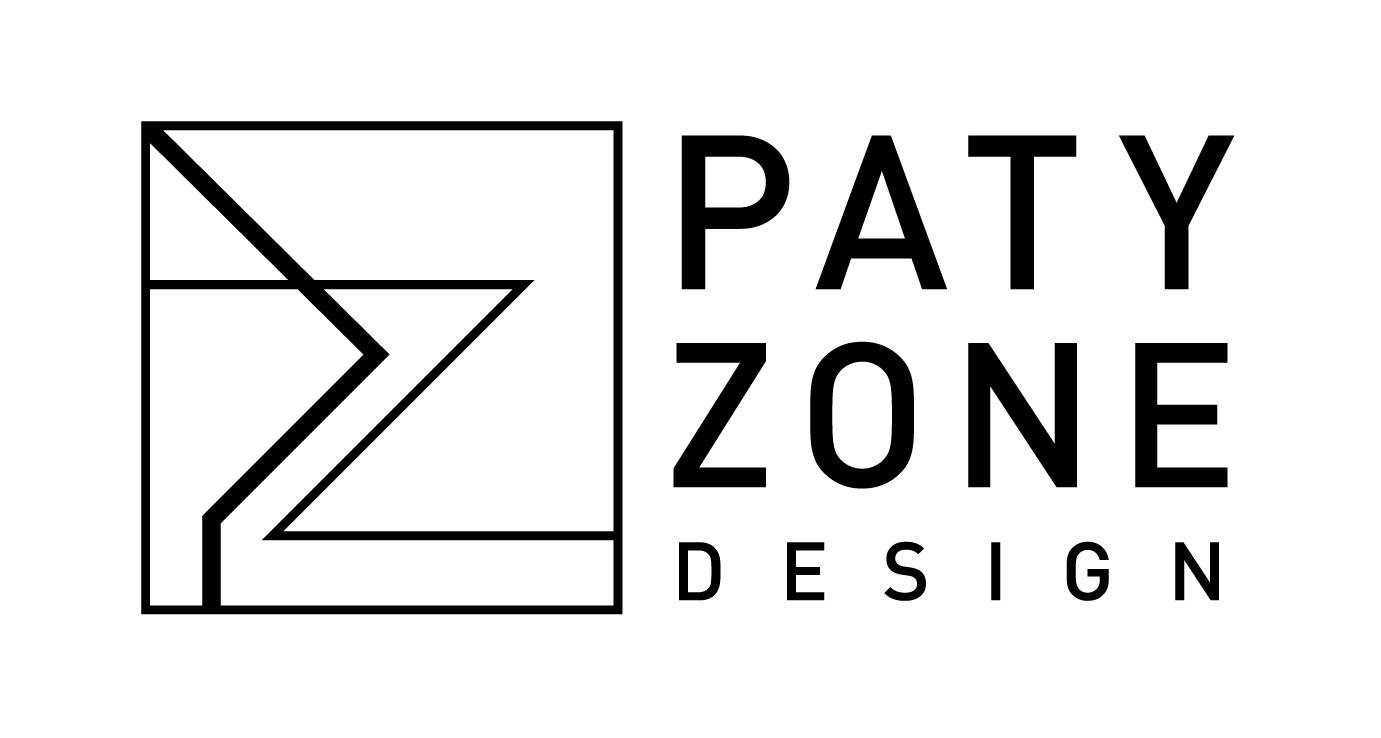 Patyzone